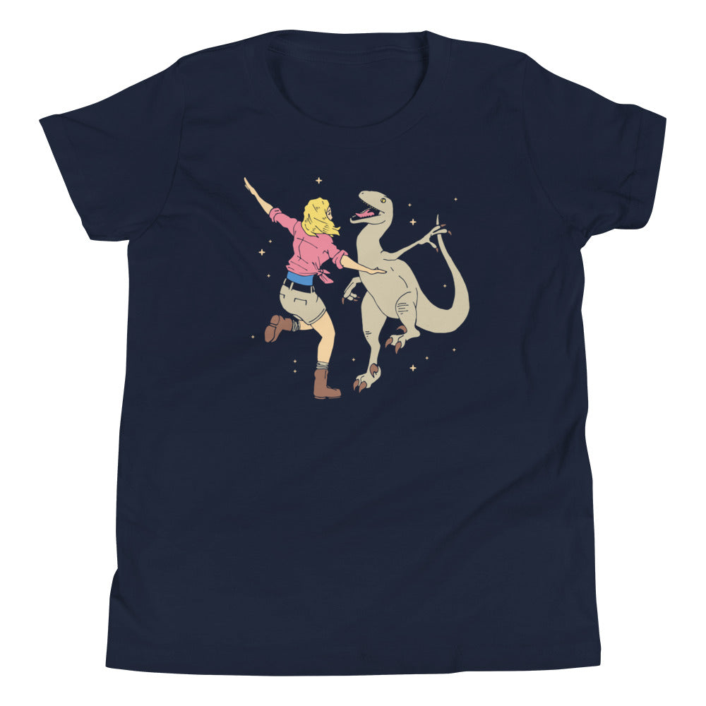 Park Stars Kid'S T-Shirts, Hoodie, Sweatshirt - T-Shirt, Sweatshirt, Hoodie