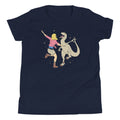Park Stars Kid'S T-Shirts, Hoodie, Sweatshirt - T-Shirt, Sweatshirt, Hoodie