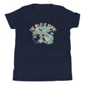 Wi Fi Is Down! Kid'S T-Shirts, Hoodie, Sweatshirt - T-Shirt, Sweatshirt, Hoodie