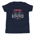 You Go Glen Coco Kid'S T-Shirts, Hoodie, Sweatshirt - T-Shirt, Sweatshirt, Hoodie