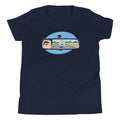 Incoming Turtle Shell Kid'S T-Shirts, Hoodie, Sweatshirt - T-Shirt, Sweatshirt, Hoodie