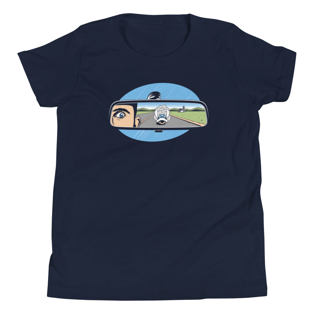 Incoming Turtle Shell Kid'S T-Shirts, Hoodie, Sweatshirt - T-Shirt, Sweatshirt, Hoodie