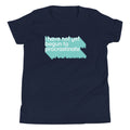 Not Begun Procrastinate Kid'S T-Shirts, Hoodie, Sweatshirt - T-Shirt, Sweatshirt, Hoodie