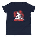 Jawesome! Kid'S T-Shirts, Hoodie, Sweatshirt - T-Shirt, Sweatshirt, Hoodie