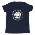 Life Party Kid'S T-Shirts, Hoodie, Sweatshirt - T-Shirt, Sweatshirt, Hoodie
