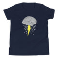 Brainstorm Kid'S T-Shirts, Hoodie, Sweatshirt - T-Shirt, Sweatshirt, Hoodie