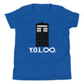 YOL Infinity Kid'S T-Shirts, Hoodie, Sweatshirt - T-Shirt, Sweatshirt, Hoodie