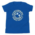 Overthinking Everything Kid'S T-Shirts, Hoodie, Sweatshirt - T-Shirt, Sweatshirt, Hoodie