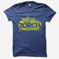 Point Click Lapis T-Shirts, Hoodie, Sweatshirt - T-Shirt, Sweatshirt, Hoodie