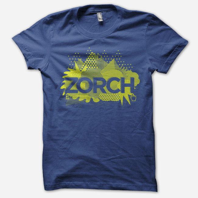 Point Click Lapis T-Shirts, Hoodie, Sweatshirt - T-Shirt, Sweatshirt, Hoodie