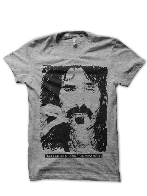 Frank Zappa Style001 T-Shirts, Hoodie, Sweatshirt - T-Shirt, Sweatshirt, Hoodie