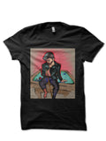 Game Pool Black T-Shirts, Hoodie, Sweatshirt - T-Shirt, Sweatshirt, Hoodie