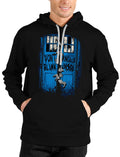 Zombie Black Style001 T-Shirts, Hoodie, Sweatshirt - T-Shirt, Sweatshirt, Hoodie