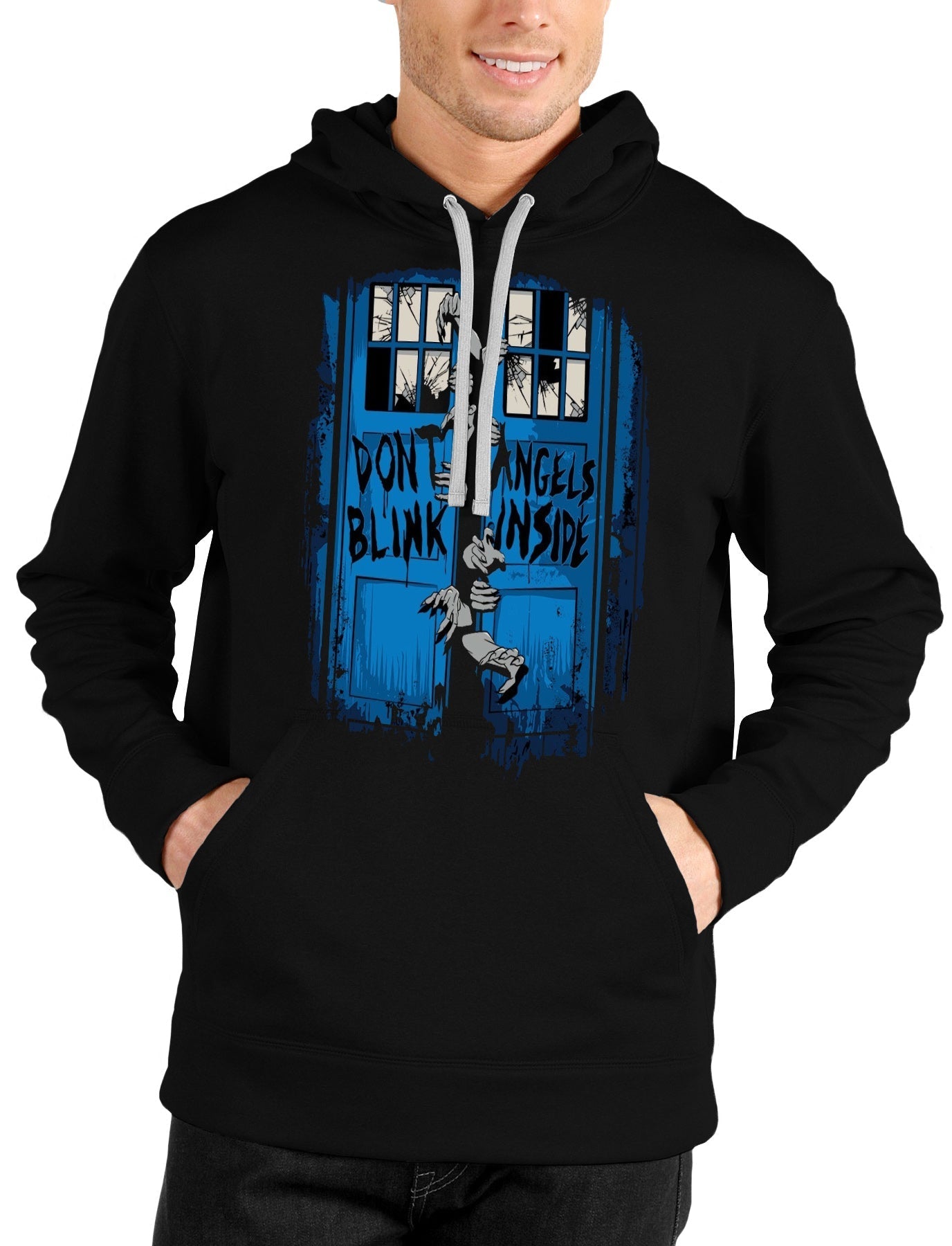 Zombie Black Style001 T-Shirts, Hoodie, Sweatshirt - T-Shirt, Sweatshirt, Hoodie