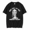 Zoombie The For An Eye Corrosion Of Conformity 0 Tshirts Sweater Unisex T-shirt, Sweatshirt, Hoodie, Long Sleeve Tee - T-Shirt, Sweatshirt, Hoodie